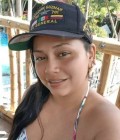 Citas Mujer Colombia a Neiva : Mayerly, 33 años